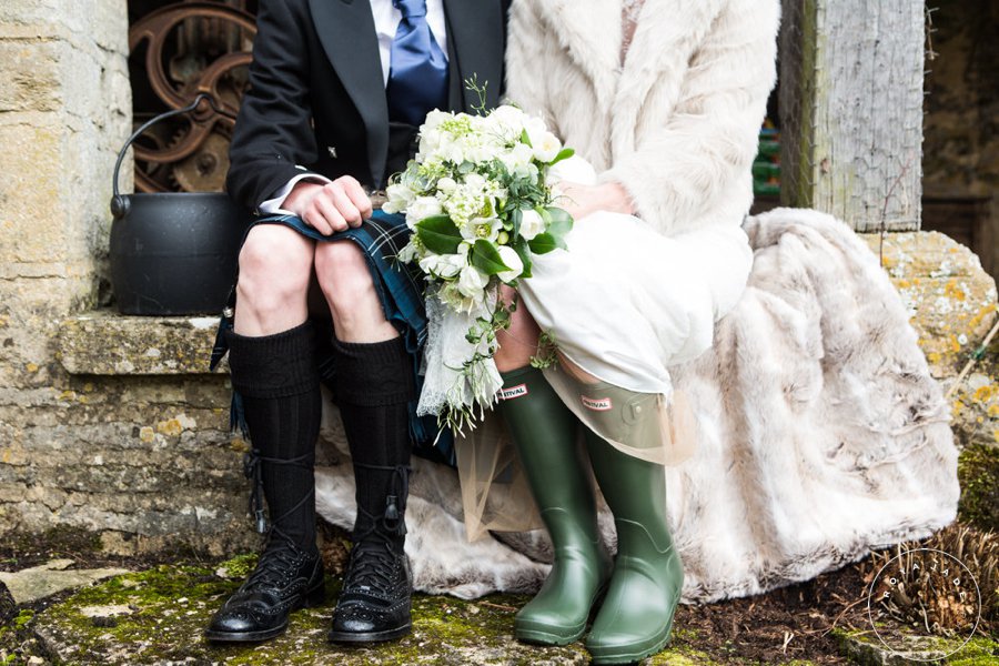 View More: http://royajade.pass.us/rachelphilwedding