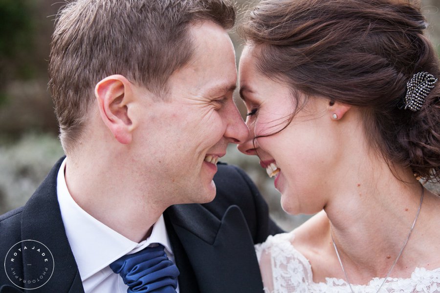 View More: http://royajade.pass.us/rachelphilwedding