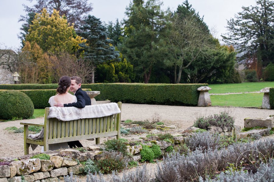 View More: http://royajade.pass.us/rachelphilwedding