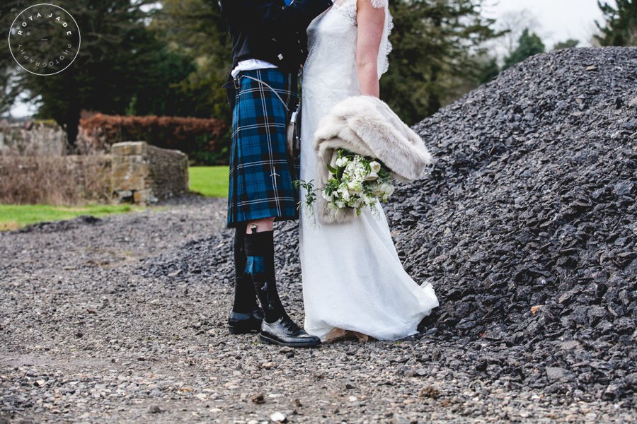 View More: http://royajade.pass.us/rachelphilwedding