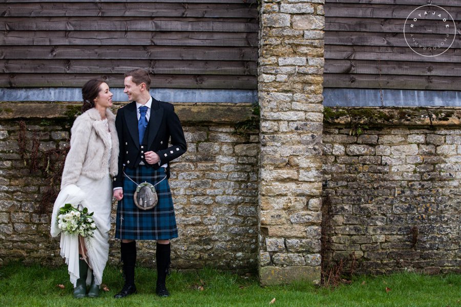 View More: http://royajade.pass.us/rachelphilwedding