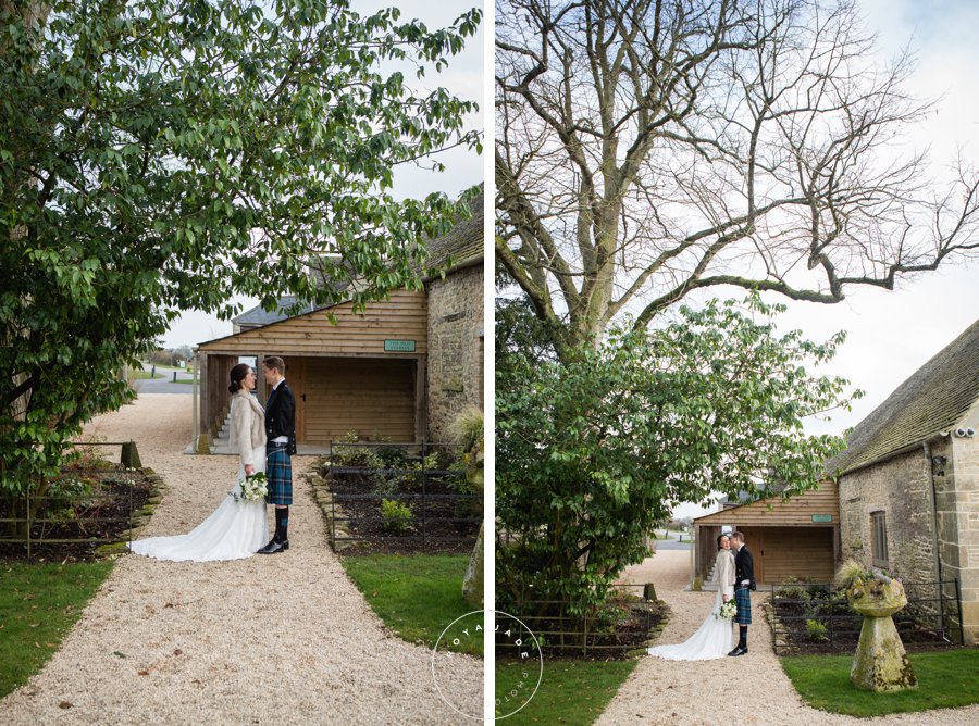 View More: http://royajade.pass.us/rachelphilwedding