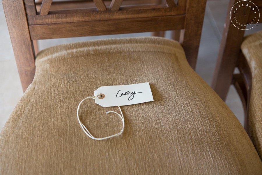 View More: http://royajade.pass.us/rachelphilwedding