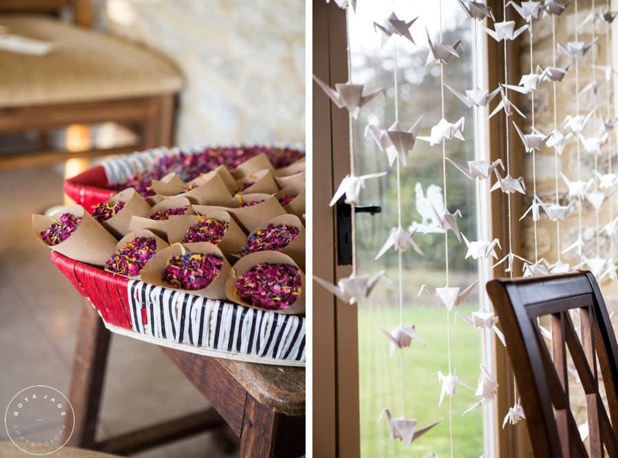 View More: http://royajade.pass.us/rachelphilwedding