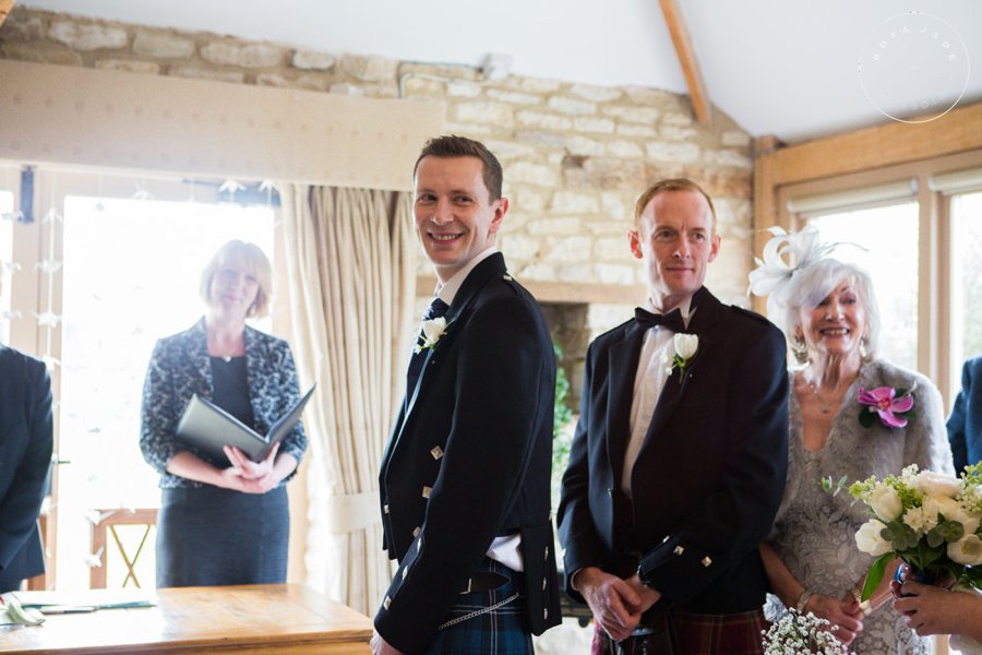 View More: http://royajade.pass.us/rachelphilwedding