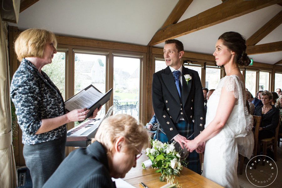 View More: http://royajade.pass.us/rachelphilwedding