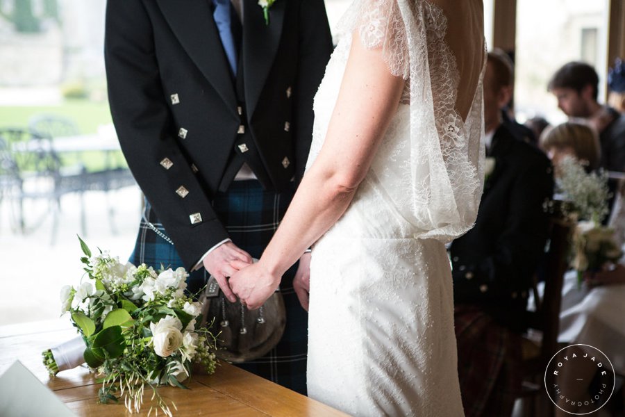 View More: http://royajade.pass.us/rachelphilwedding