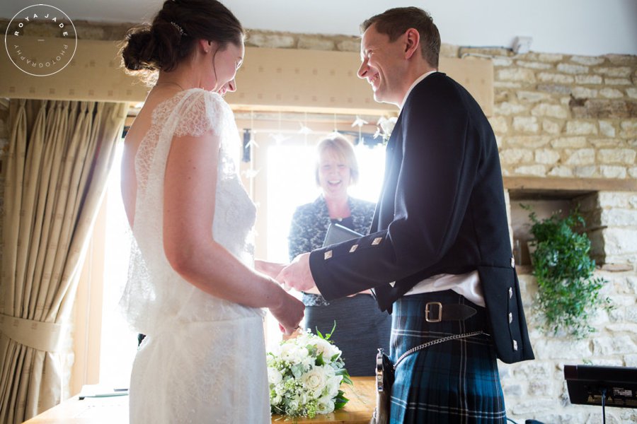 View More: http://royajade.pass.us/rachelphilwedding