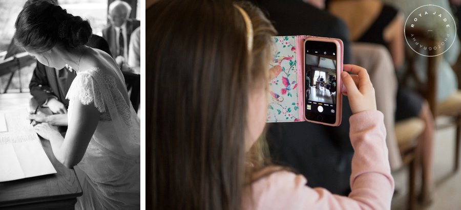 View More: http://royajade.pass.us/rachelphilwedding