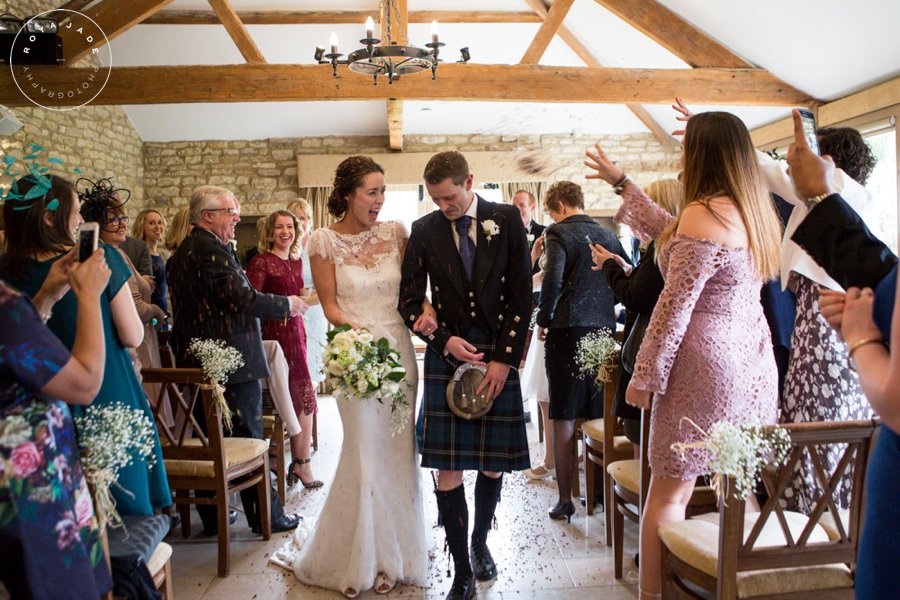 View More: http://royajade.pass.us/rachelphilwedding