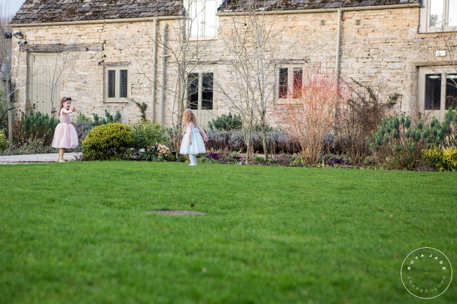 View More: http://royajade.pass.us/rachelphilwedding