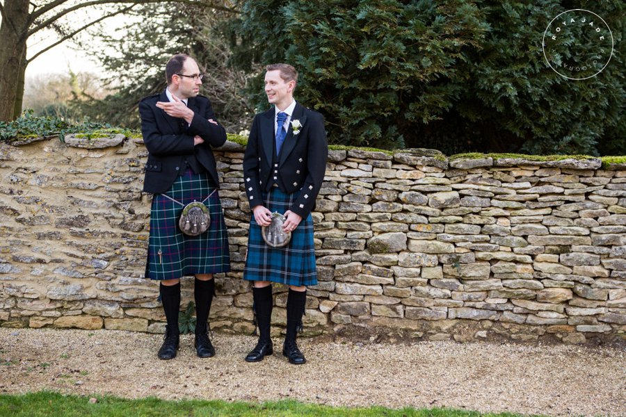 View More: http://royajade.pass.us/rachelphilwedding