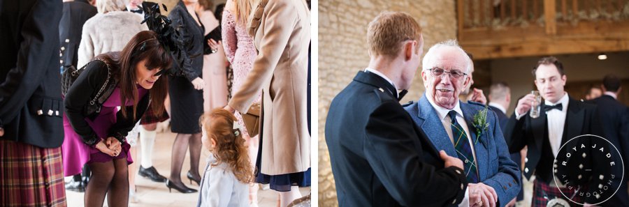 View More: http://royajade.pass.us/rachelphilwedding