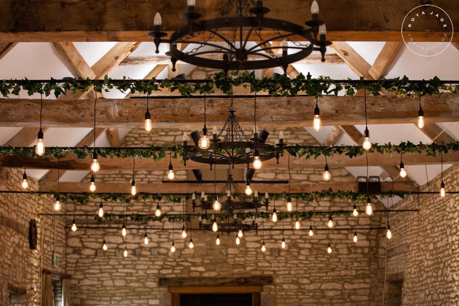 View More: http://royajade.pass.us/rachelphilwedding