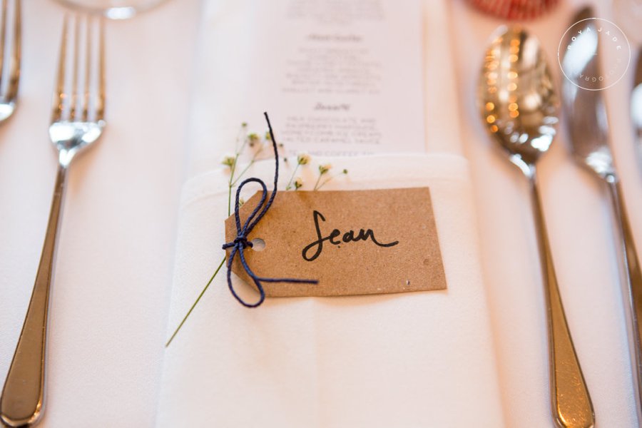 View More: http://royajade.pass.us/rachelphilwedding