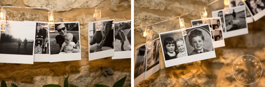 View More: http://royajade.pass.us/rachelphilwedding