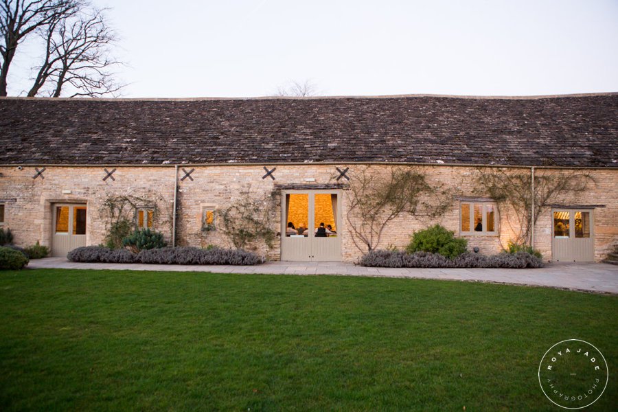 View More: http://royajade.pass.us/rachelphilwedding