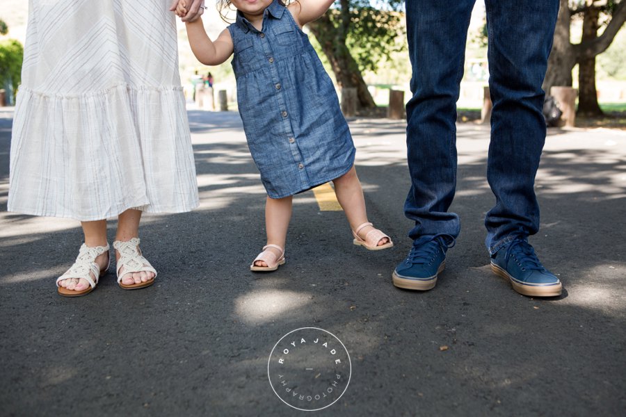 View More: http://royajade.pass.us/art--jens-photos