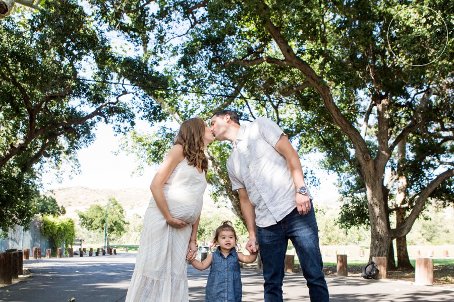 View More: http://royajade.pass.us/art--jens-photos