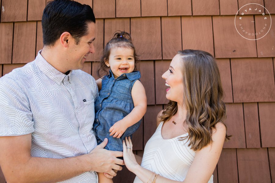 View More: http://royajade.pass.us/art--jens-photos