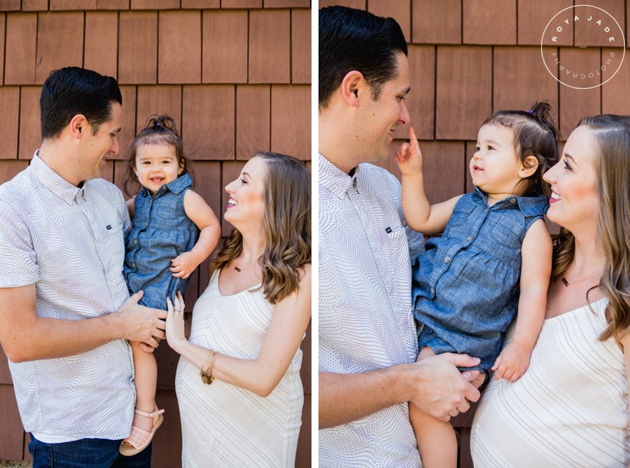 View More: http://royajade.pass.us/art--jens-photos