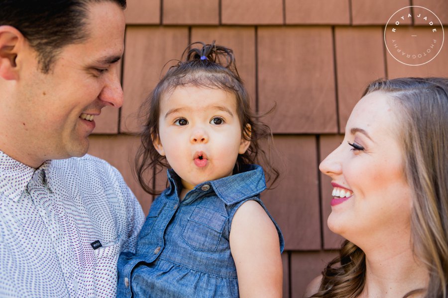 View More: http://royajade.pass.us/art--jens-photos