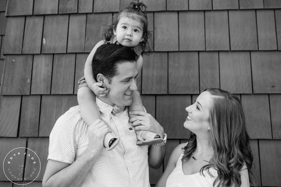 View More: http://royajade.pass.us/art--jens-photos