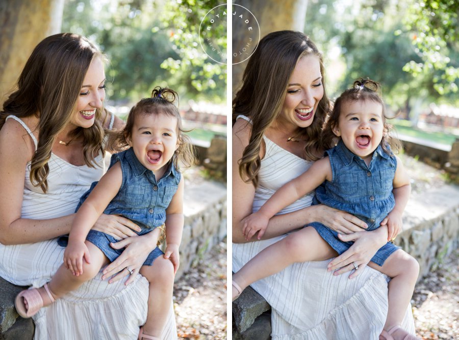 View More: http://royajade.pass.us/art--jens-photos