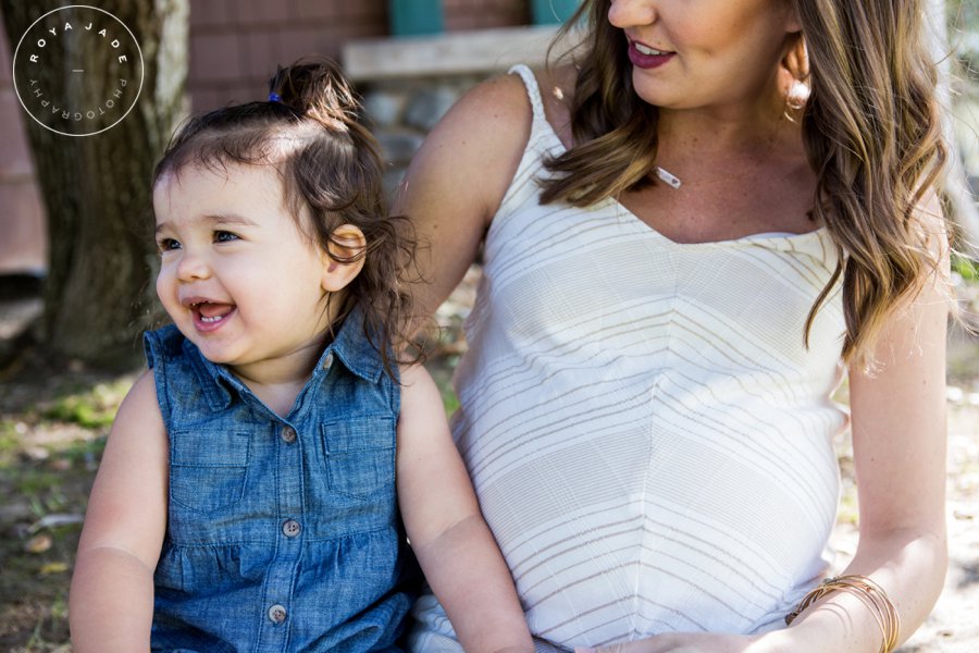 View More: http://royajade.pass.us/art--jens-photos