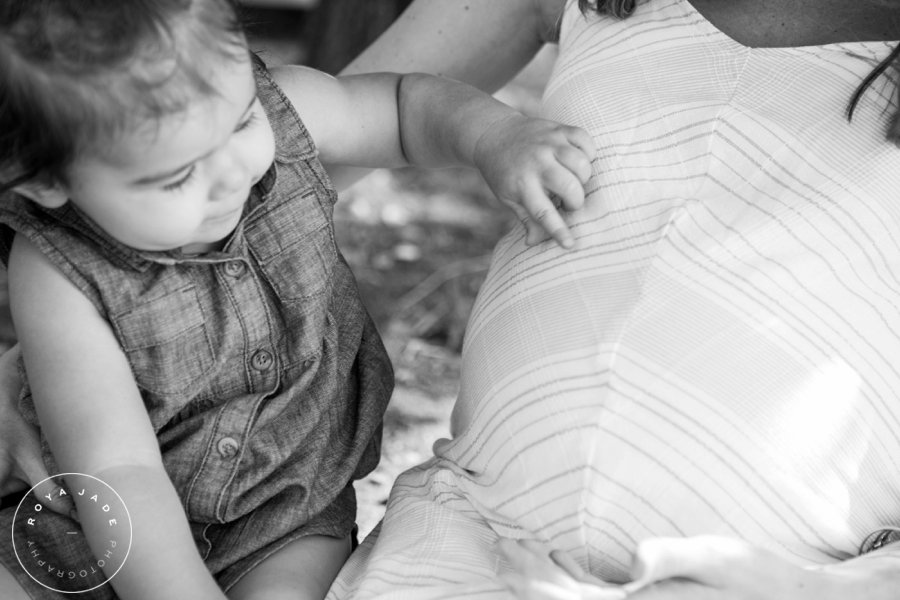 View More: http://royajade.pass.us/art--jens-photos