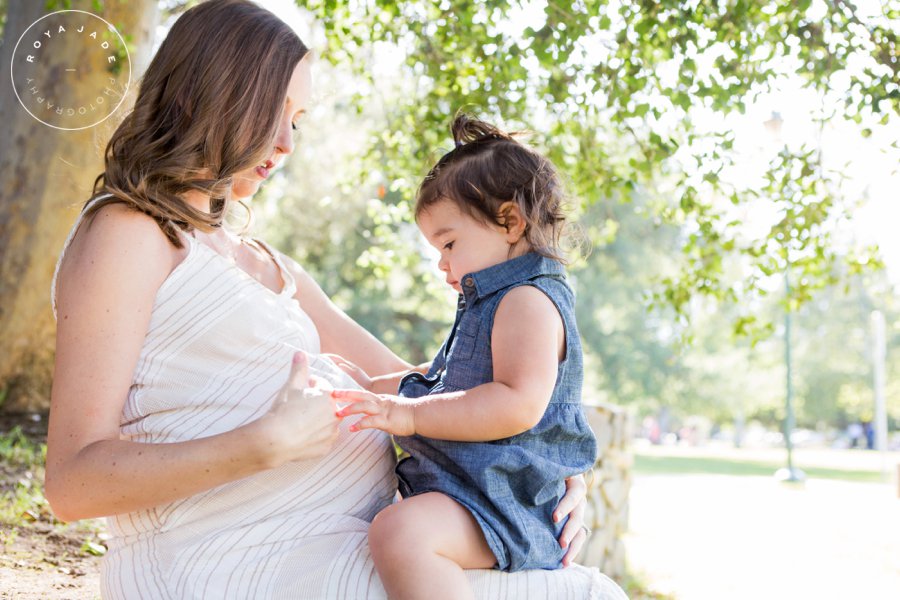 View More: http://royajade.pass.us/art--jens-photos