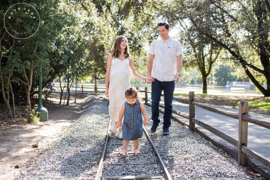 View More: http://royajade.pass.us/art--jens-photos