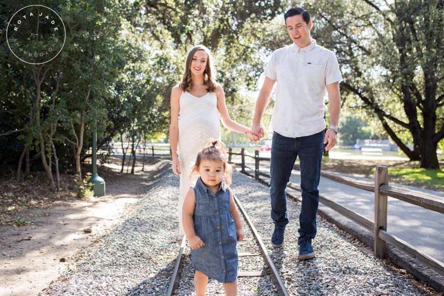 View More: http://royajade.pass.us/art--jens-photos