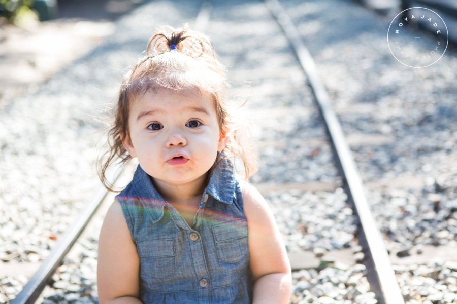 View More: http://royajade.pass.us/art--jens-photos