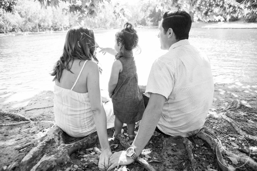 View More: http://royajade.pass.us/art--jens-photos