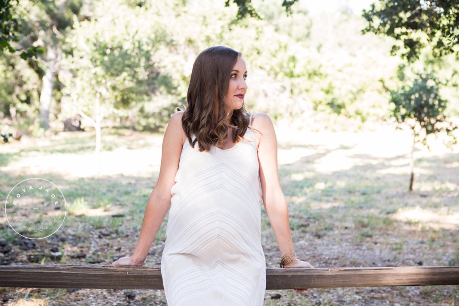 View More: http://royajade.pass.us/art--jens-photos