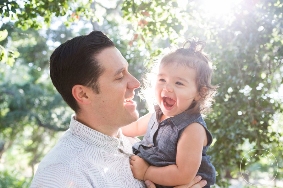 View More: http://royajade.pass.us/art--jens-photos