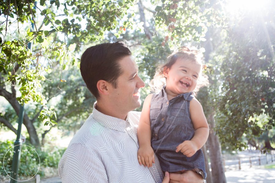 View More: http://royajade.pass.us/art--jens-photos