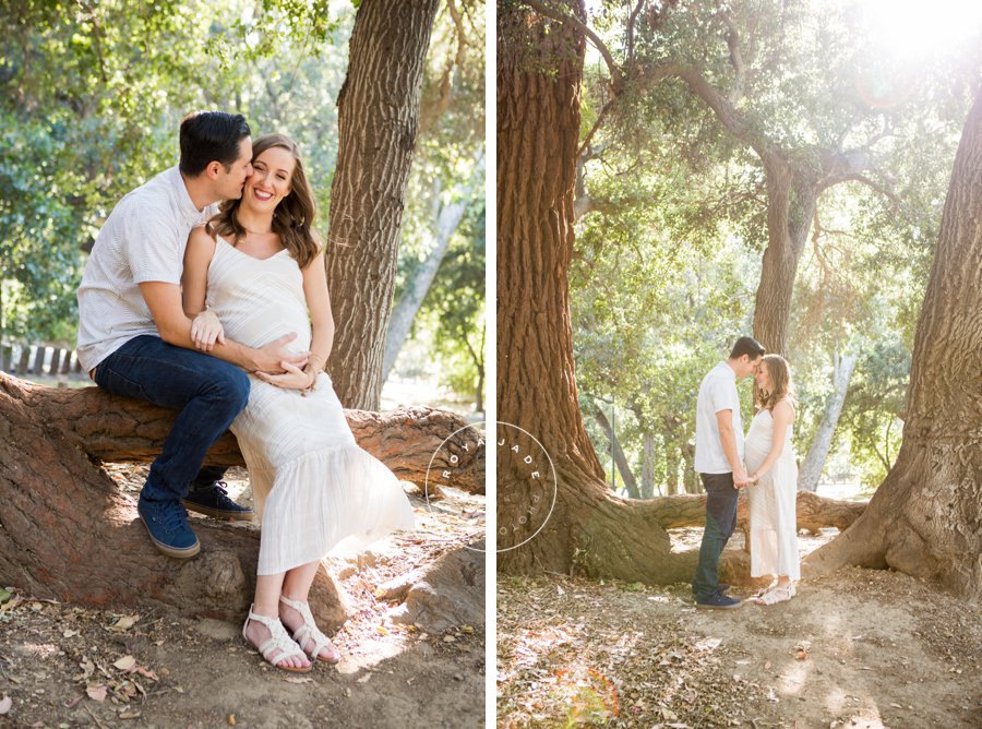 View More: http://royajade.pass.us/art--jens-photos