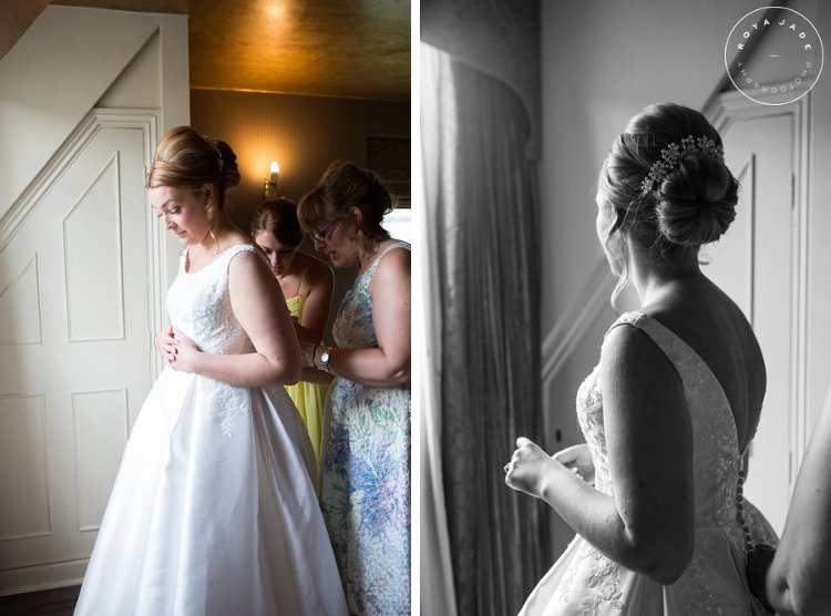 View More: http://royajade.pass.us/emilysamwedding