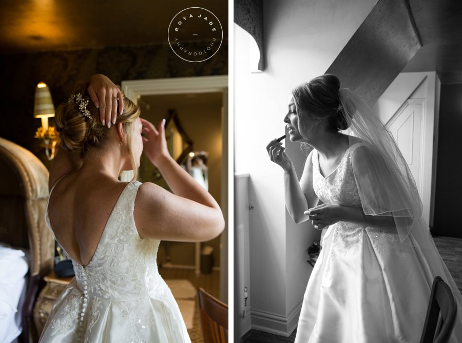 View More: http://royajade.pass.us/emilysamwedding