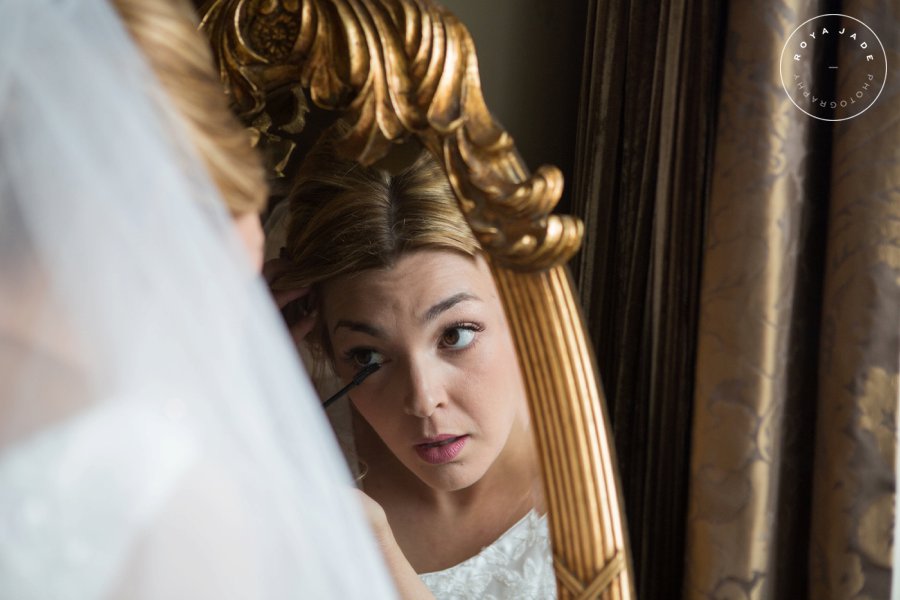 View More: http://royajade.pass.us/emilysamwedding