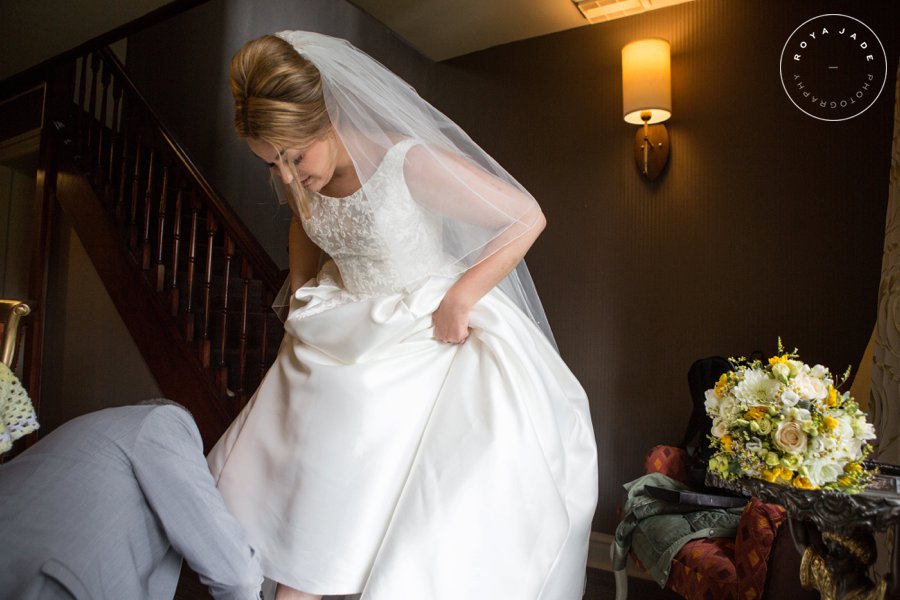 View More: http://royajade.pass.us/emilysamwedding