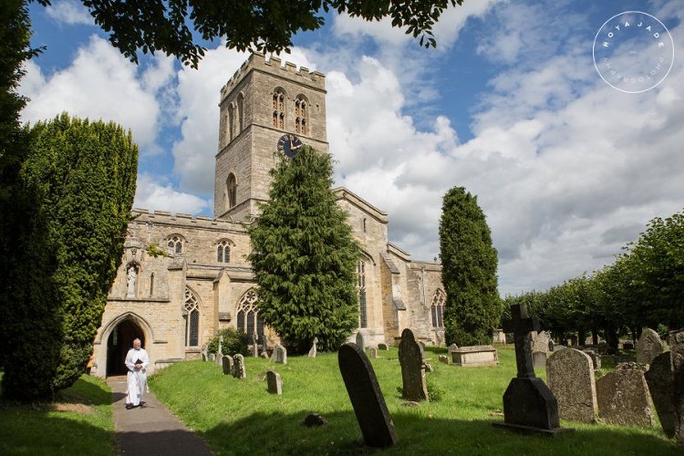 View More: http://royajade.pass.us/emilysamwedding