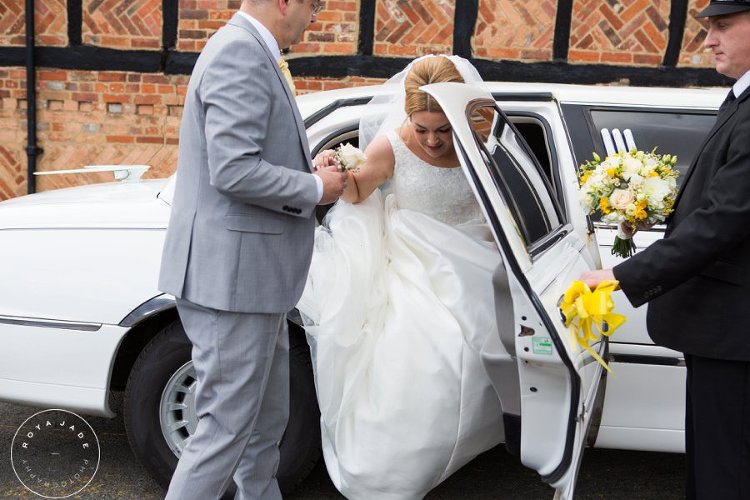 View More: http://royajade.pass.us/emilysamwedding