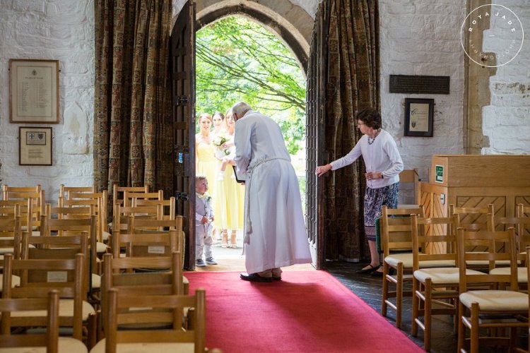 View More: http://royajade.pass.us/emilysamwedding