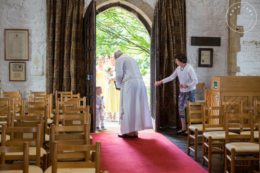 View More: http://royajade.pass.us/emilysamwedding