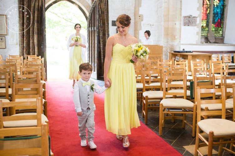 View More: http://royajade.pass.us/emilysamwedding