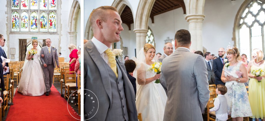 View More: http://royajade.pass.us/emilysamwedding