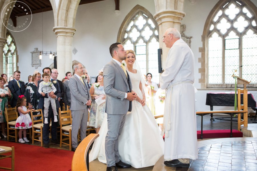 View More: http://royajade.pass.us/emilysamwedding